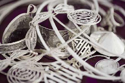 Jeweler «The Gold Rush Store», reviews and photos, 1650 Memorial Blvd, Murfreesboro, TN 37129, USA