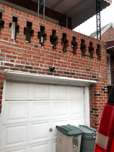 Computer Repair Service «Mrk Computer Services Inc», reviews and photos, 327 Rogers Ave, Brooklyn, NY 11225, USA