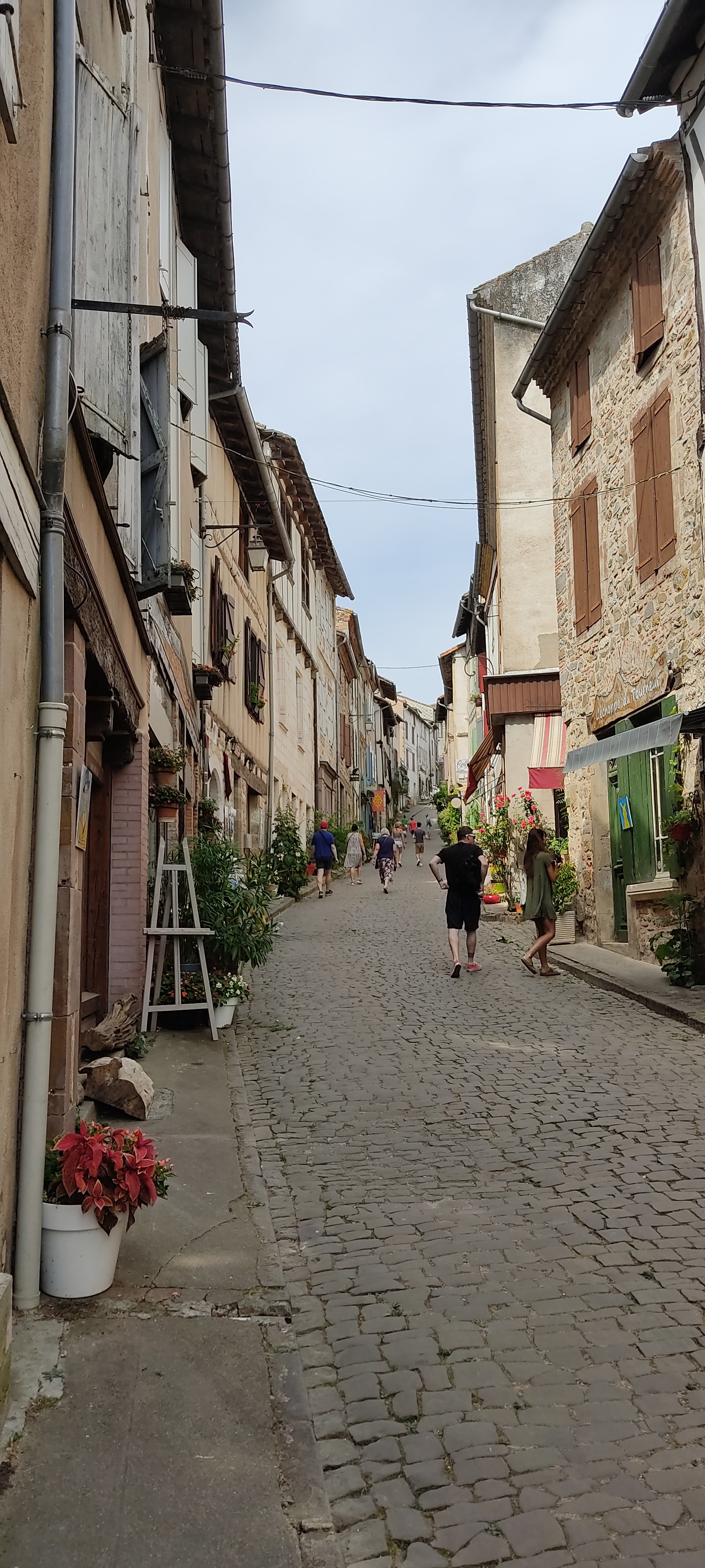 Photo n° 24 de l'avis de Envol95.� fait le 05/08/2022 à 15:38