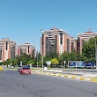 İstanbul Dünya Ticaret Merkezi