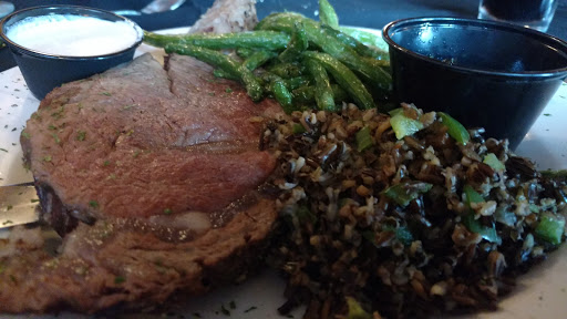 Inn «Water Street Inn», reviews and photos, 101 Water St S, Stillwater, MN 55082, USA