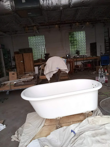 Building Materials Store «Building Value», reviews and photos, 4040 Spring Grove Ave, Cincinnati, OH 45223, USA