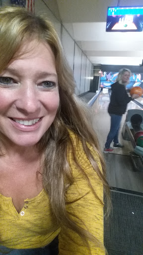 Bowling Alley «Port Huron Lanes», reviews and photos, 1718 Hancock St, Port Huron, MI 48060, USA