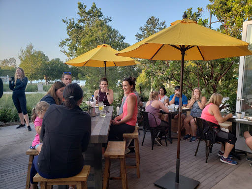 Sportswear Store «lululemon», reviews and photos, 3333 Bear St #102, Costa Mesa, CA 92626, USA