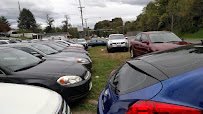 Best Auto Sales Inc. - Photo 1 - Car repair in Roanoke, VA, Roanoke