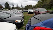 Best Auto Sales Inc. - Car repair in Roanoke, VA, Roanoke - Rated 3.1/5