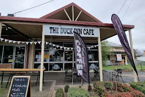 The Duck Inn Cafe image
