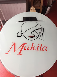 Photos du propriétaire du Restaurant Le Makila à Saint-Gaudens - n°17