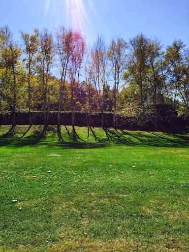 Italian Grocery Store «Farfalle Italian Market Wine and Cafe», reviews and photos, 26 Concord Crossing, Concord, MA 01742, USA