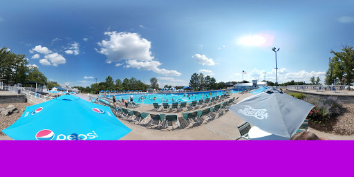 Water Park «Big Surf Waterpark», reviews and photos, 281 Fawn Meadows Dr, Linn Creek, MO 65052, USA