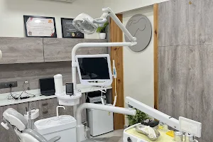 Shivam Dental Clinic image