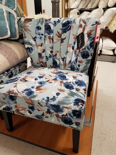 Department Store «T.J. Maxx», reviews and photos, 9590 Village Pl Blvd, Brighton, MI 48116, USA