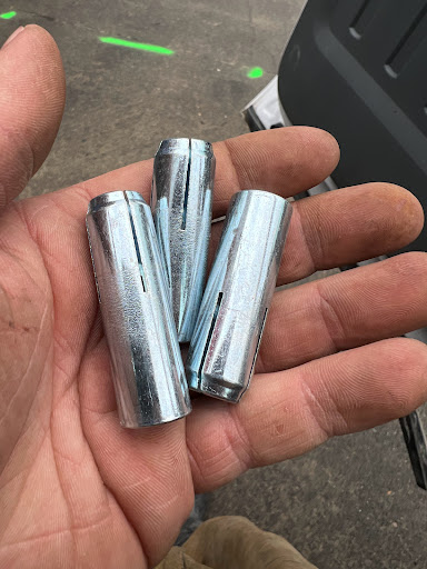 Home Improvement Store «The Home Depot», reviews and photos, 303 35th Ave SE, Puyallup, WA 98374, USA