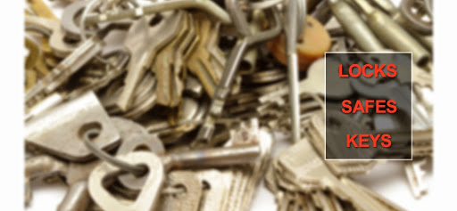 Locksmith «Key Kopy Safe & Lock», reviews and photos, 7093 Mechanicsville Turnpike, Mechanicsville, VA 23111, USA