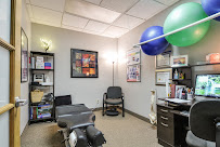 Inwood Chiropractic And Wellness Center - Photo 7 - Car repair in Dallas, TX, Dallas