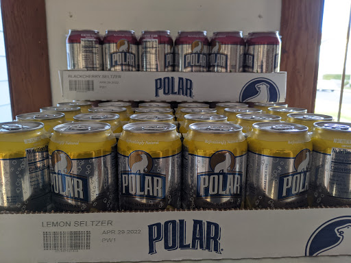 Discount Store «Ocean State Job Lot», reviews and photos, 901 Boston Post Rd, Old Saybrook, CT 06475, USA