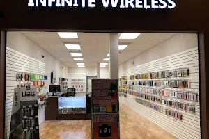 Infinite Wireless image