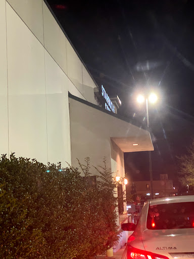 Coffee Shop «Starbucks», reviews and photos, 1731 Martin Luther King Blvd, Houma, LA 70360, USA