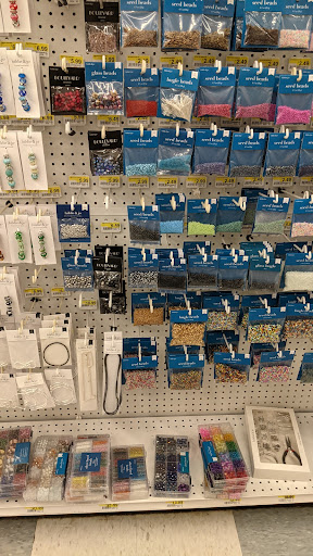 Fabric Store «Jo-Ann Fabrics and Crafts», reviews and photos, 2300 Dixwell Ave, Hamden, CT 06514, USA