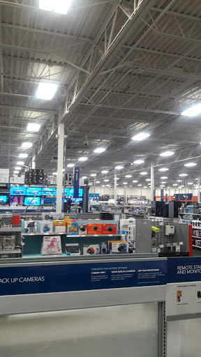 Electronics Store «Best Buy», reviews and photos, 26 Plaza Dr, Fairview Heights, IL 62208, USA