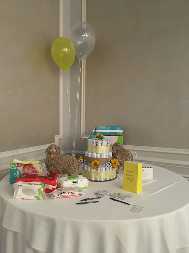 Banquet Hall «Lakeland Banquet & Event Centre», reviews and photos, 21801 E 9 Mile Rd, St Clair Shores, MI 48080, USA