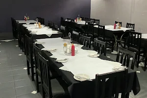 Coimbra Restaurant image