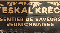 Photos du propriétaire du Restaurant créole l'eskal kréol à Salon-de-Provence - n°3