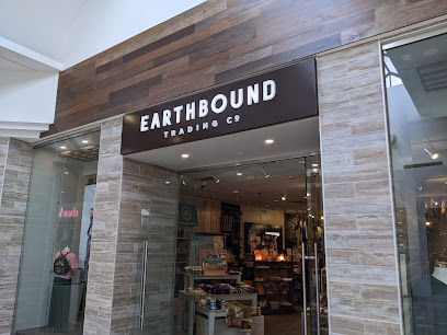 Earthbound Trading