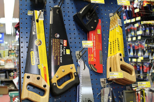Hardware Store «Southland Hardware», reviews and photos, 1822 Westheimer Rd, Houston, TX 77098, USA