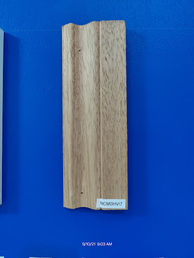 Wholesaler «FPG Wholesale Inc», reviews and photos, 7190 Coral Way, Miami, FL 33155, USA