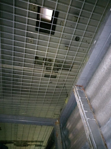 Storage Facility «Extra Space Storage», reviews and photos, 4433 Wayne Ave, Philadelphia, PA 19144, USA