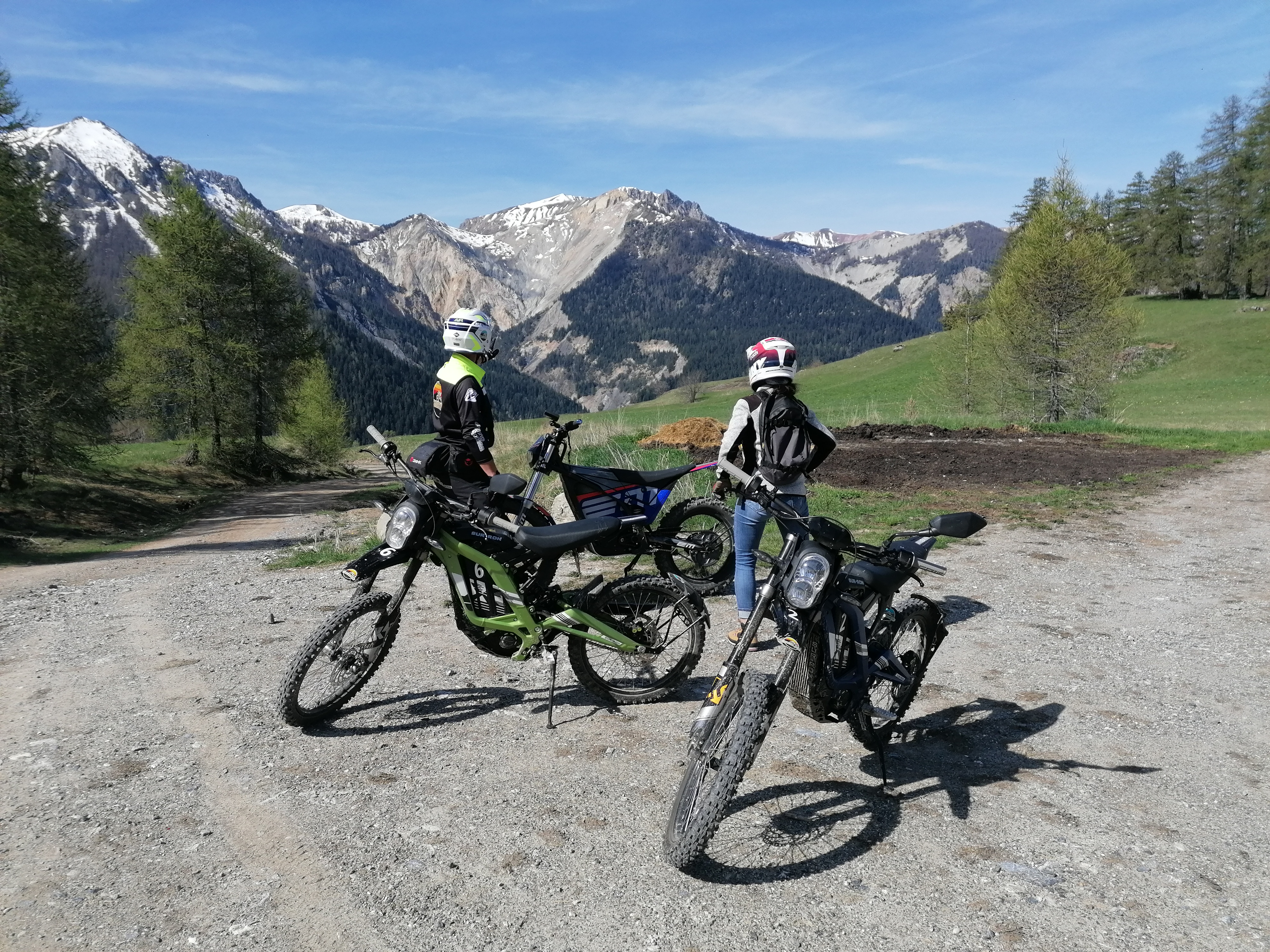 Photo n° 3 de l'avis de yvan.a fait le 08/05/2023 à 17:45