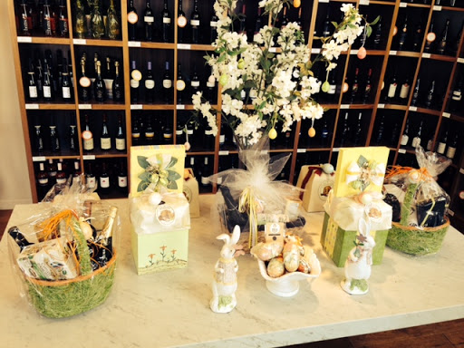 Wine Store «Enoteca Vino Nostro / Italian wine shop», reviews and photos, 1455 Van Ness Ave, San Francisco, CA 94109, USA