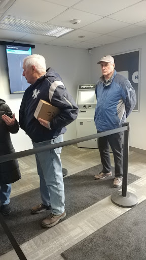 Internet Service Provider «Time Warner Cable», reviews and photos, 1000 Firehouse Rd, Utica, NY 13502, USA