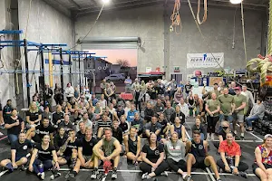 CrossFit Toowoomba image