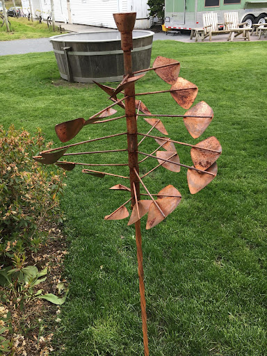 Winery «Truro Vineyards + South Hollow Spirits», reviews and photos, 11 Shore Rd, North Truro, MA 02652, USA