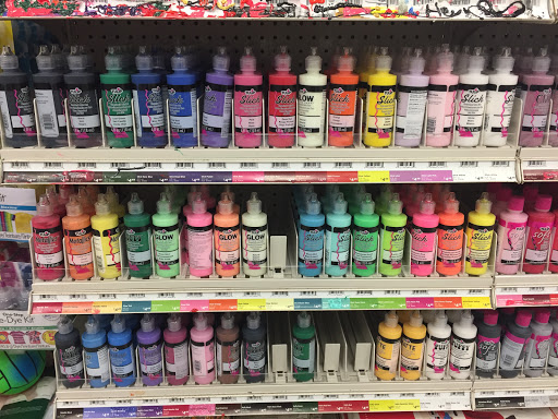 Craft Store «A.C. Moore Arts and Crafts», reviews and photos, 165 Rockland Center, Nanuet, NY 10954, USA