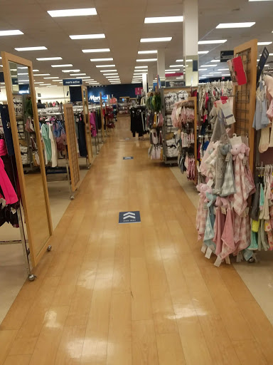 Department Store «Marshalls», reviews and photos, 28901 S Western Ave, Rancho Palos Verdes, CA 90275, USA