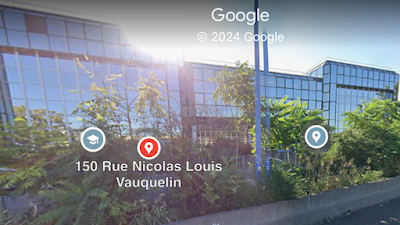 Entreprise de nettoyage Toulouse - Société LOGISGREEN(fin chantier,bail,cabinet,bureaux,appartement,Locaux,médical) à Toulouse