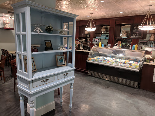 Dessert Shop «Sugarland», reviews and photos, 2031 Cameron St, Raleigh, NC 27605, USA
