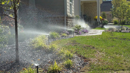 Central Ohio Irrigation LLC image 1