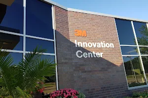 3M Innovation Center image