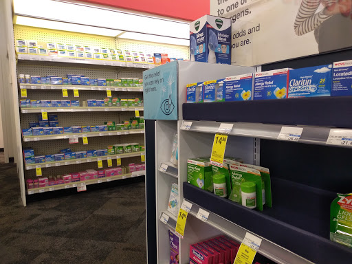 Drug Store «CVS», reviews and photos, 505 E 1100 N, Chesterton, IN 46304, USA