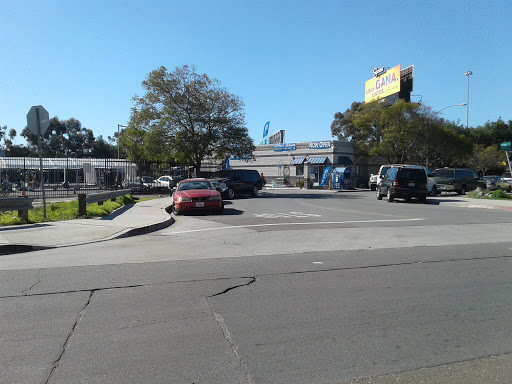 Outlet Store «Goodwill Outlet & Donation Center», reviews and photos