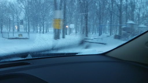 Park «Memorial Field Park», reviews and photos, 46 Lower Rd, Linden, NJ 07036, USA