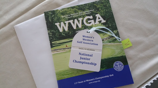 Country Club «Dubuque Golf & Country Club», reviews and photos, 1800 Randall Pl, Dubuque, IA 52003, USA