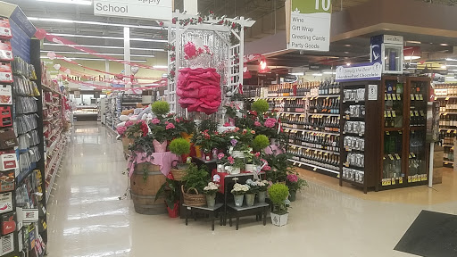 Grocery Store «Albertsons», reviews and photos, 11330 51st Ave NW, Gig Harbor, WA 98332, USA