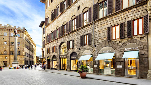 Lionard Luxury Real Estate - Firenze