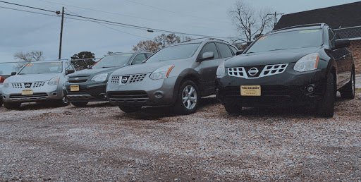 Tire Shop «Tire Discount», reviews and photos, 6970 Plank Rd, Baton Rouge, LA 70811, USA