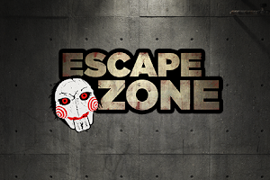 Escape Zone image